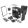 SilentiumPC Signum SG1M TG czarna SPC232 - 482023 - zdjęcie 14